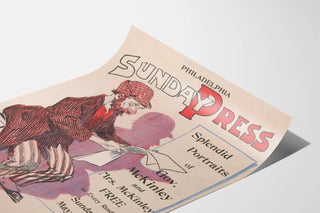 philadelphia-sunday-press-may-17