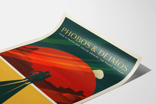 phobos-and-deimos