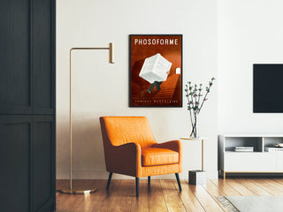 phosoforme-5