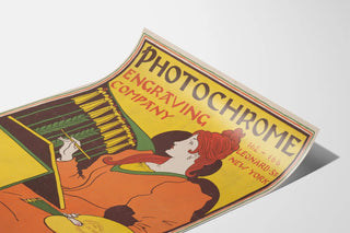 photochrome-engraving-company