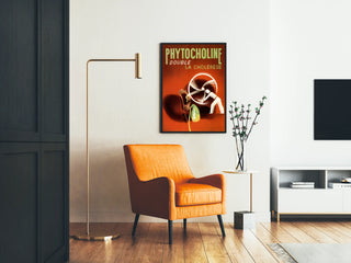 phytocholine