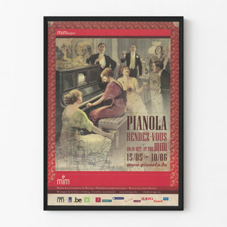pianola-rendez-vous-auin-hetat-the-mim-2