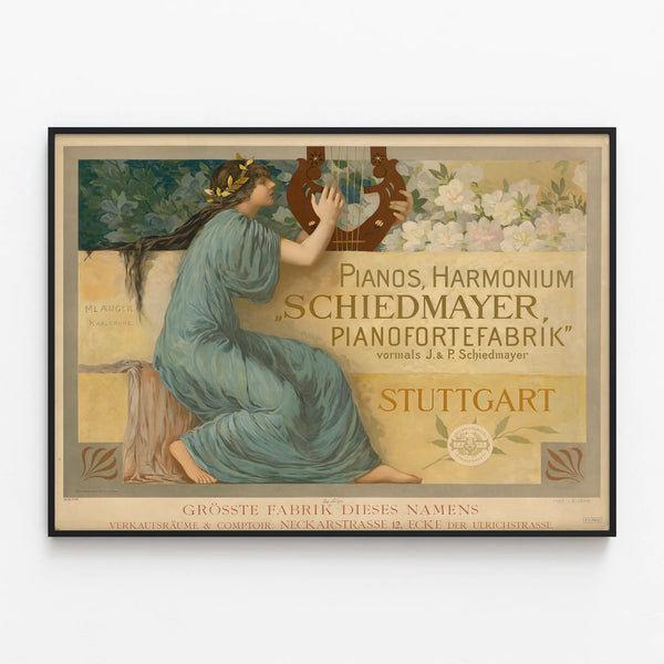 pianos-harmonium-schiedmayer-pianofortefabrik