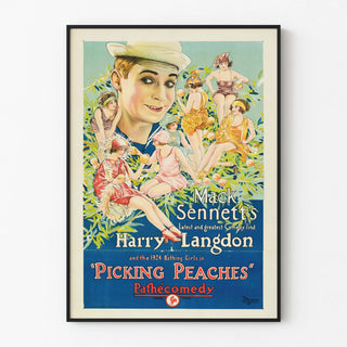 picking-peaches-2