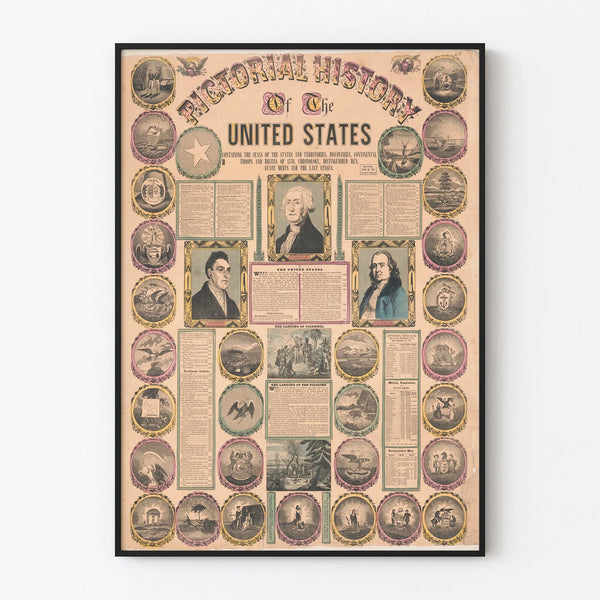 pictorial-history-of-the-united-states