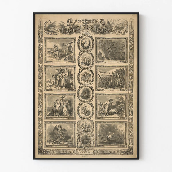 pictorial-pilgrims-progress-2