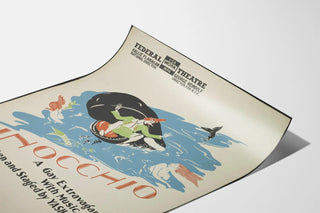 pinnochio-2