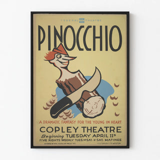 pinnochio-6