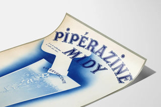 piperazine-midy