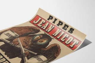 pipes-jean-nicot-terre-ioduree