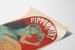 Vintage-Poster Pippermint Get Frères in Revel Haute-Garonne