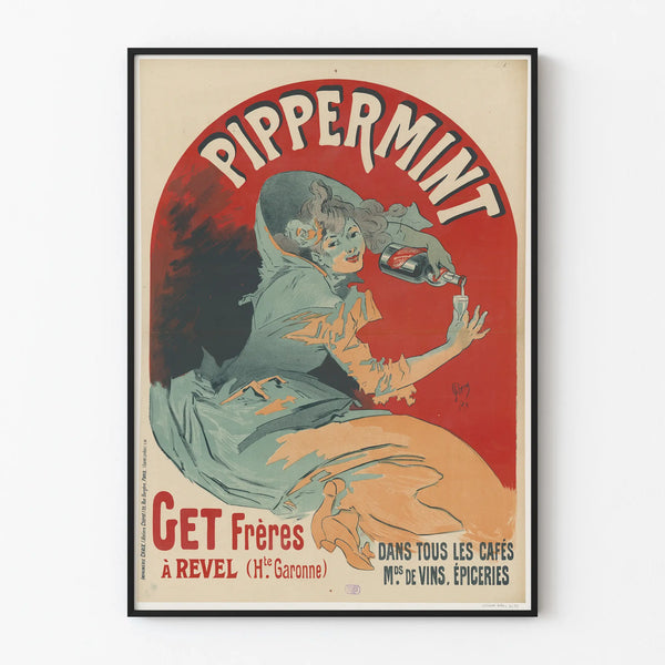 pippermint-get-freres-a-revel-haute-garonne-dans-tous-les-cafes