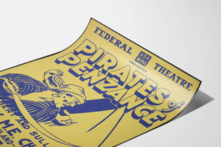 pirates-of-penzance
