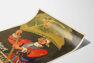 plakat-der-osterreichischen-landerbank-fur-die-4-kriegsanleihe