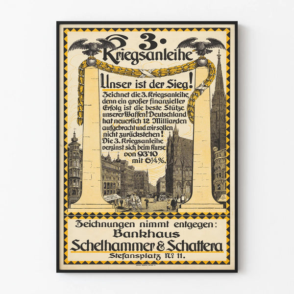 plakat-des-bankhauses-schelhammer-schattera-fur-die-3-kriegsanleihe
