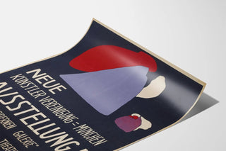 plakat-fur-die-erste-ausstellung-der-neuen-kunstlervereinigung-munchen