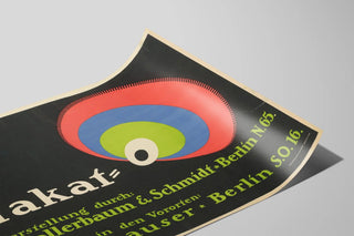 plakat-herstellung-durch-hollerbaum-und-schmidt-anschlag-holzhauser