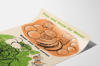 plan-and-grow-for-winter-winter-fruits-from-overseas-have-now-to-be-replaced-by-these