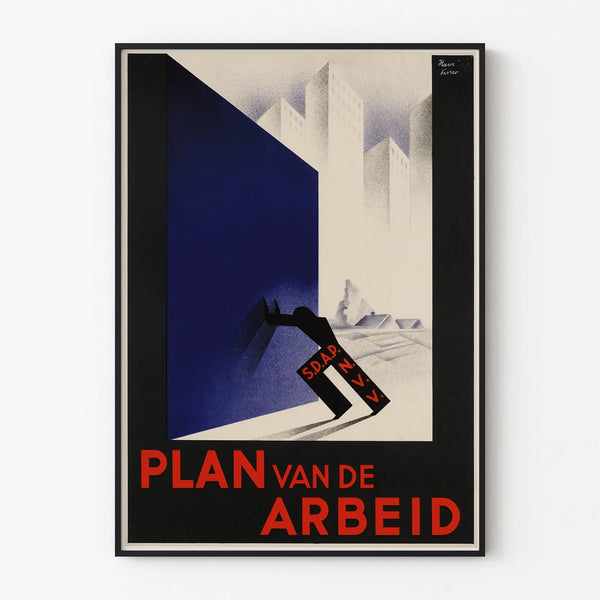 plan-van-de-arbeid