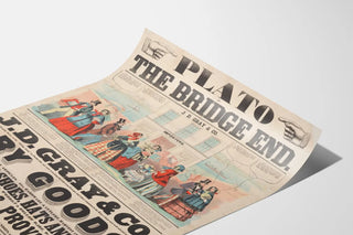 plato-at-bridge-end-j-d-gray-co-importers