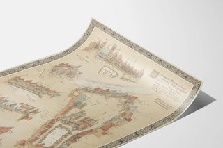 plattegrond-van-oud-holland