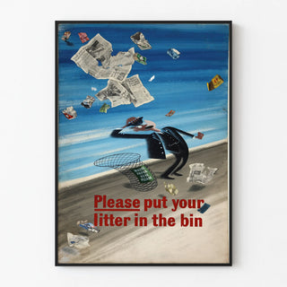 please-put-your-litter-in-the-bin