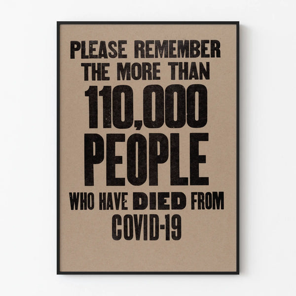please-remember-the-more-than-110000-people-who-have-died-from-covid-19
