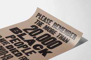 please-remember-the-more-than-20000-black-people-who-have-died-from-covid-19
