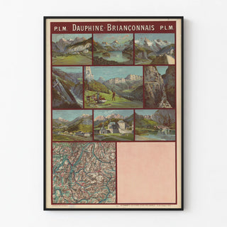 plm-dauphine-brianconnais-alpes-du-dauphine-et-du-brianconnais