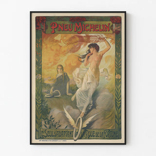 pneu-michelin-2
