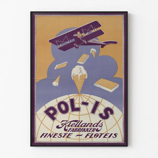 pol-is-fineste-floteis