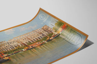 pola-venezia-giulia