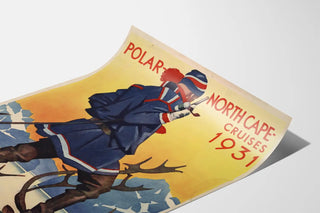 polar-north-cape-cruises-1931