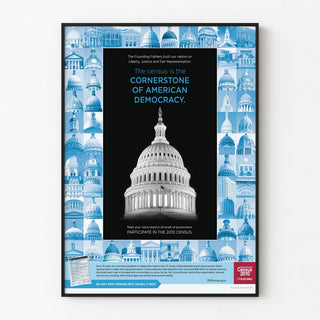 political-representation-poster