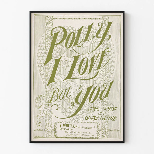 polly-i-love-but-you