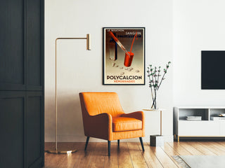 polycalcion
