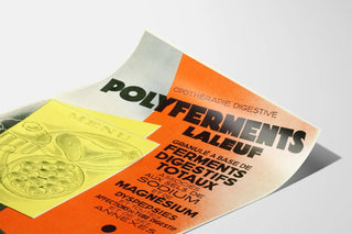 polyferments-3