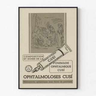 pommade-ophtalmique-cusi