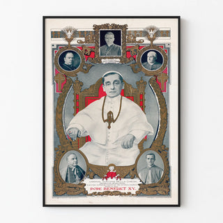pope-benedict-xv-cardinal-giacomo-della-chiese-archbishop-of-bologna-elected-supreme-pontiff-of-the-catholic-church-september-3-1914