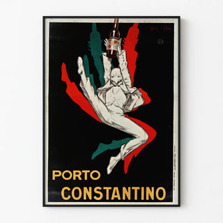 porto-constantino