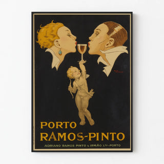 porto-ramos-pinto