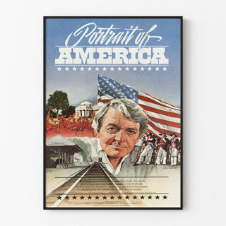 portrait-of-america