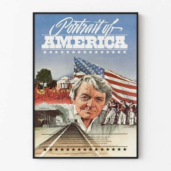 portrait-of-america