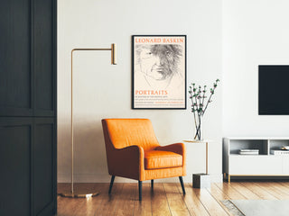 portraits-of-masters-of-the-graphic-arts-2