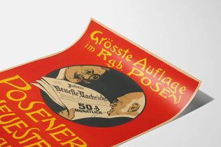 posener-neueste-nachrichten