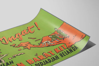 poster-denk-eraan-dit-is-ons-west-irian-dat-nog-bezet-is-door-nederland