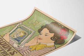 poster-for-boons-illustrated-magazine
