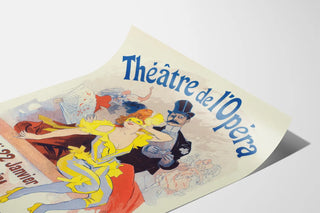 poster-for-the-1er-bal-masque-la-grande-fete-a-lopera-22-janvier