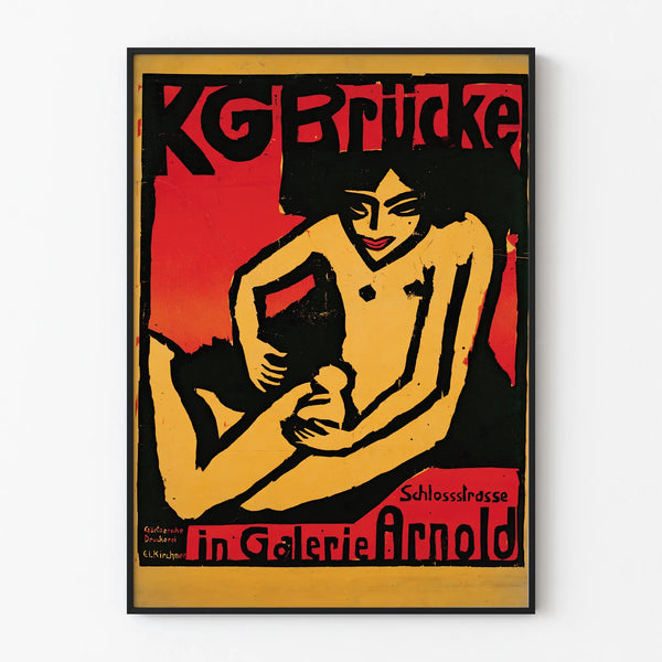 poster-for-the-exhibition-for-the-artists-group-die-brucke-at-the-arnold-gallery-dresden