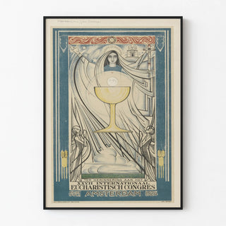 poster-for-the-international-eucharistic-congress